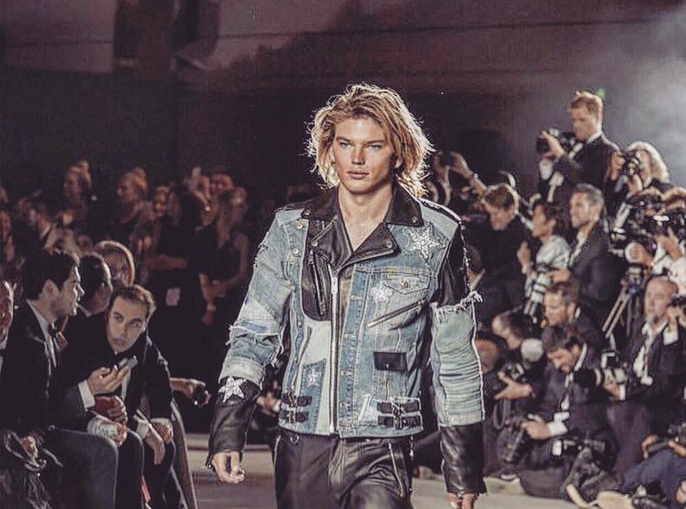 E6215920 205F 4478 9385 C2CE8B306015