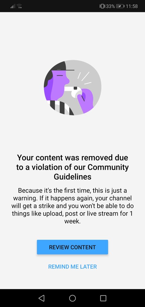 Screenshot 20201020 235843 comgoogleandroidyoutube