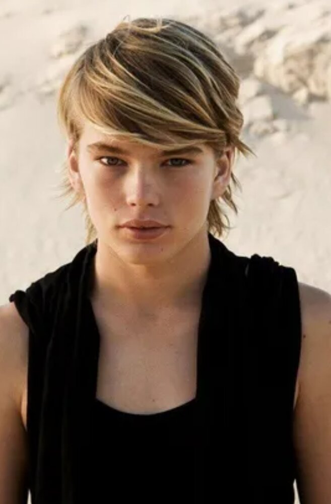 Screenshot 20201020 180427 Chrome