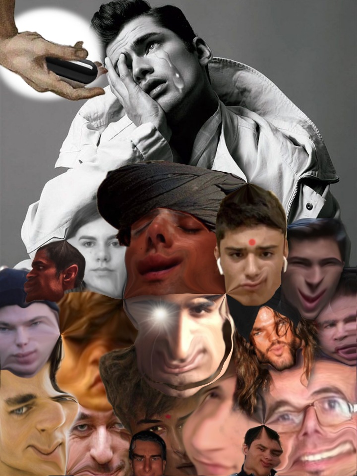 PicsArt 10 16 013248