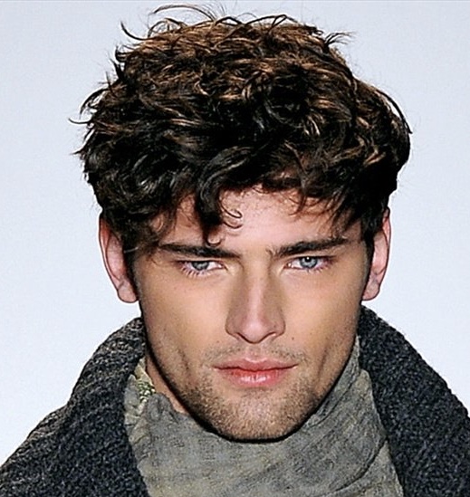 7F4A5D27 88F4 4F4D 95F1 0686F2BB7ED9