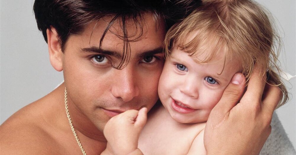 Full house mary kate ashley olsen today 160105 tease 89e45c69ffbee10060ecd9af9ecf7f79social s