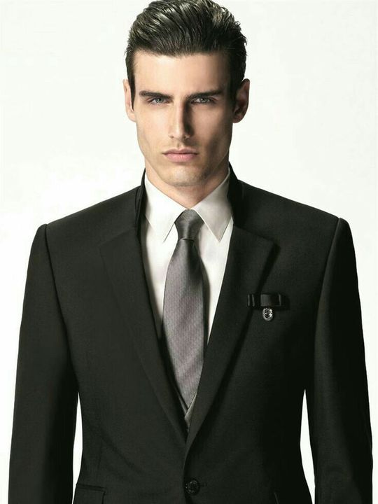 68747470733a2f2f73332e616d617a6f6e6177732e636f6d2f776174747061642d6d656469612d736572766963652f