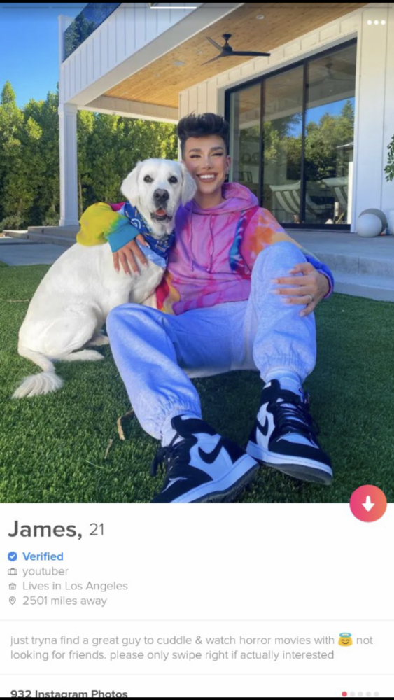 C9F22C3D BBB8 44B9 A7F3 009CC36042F4