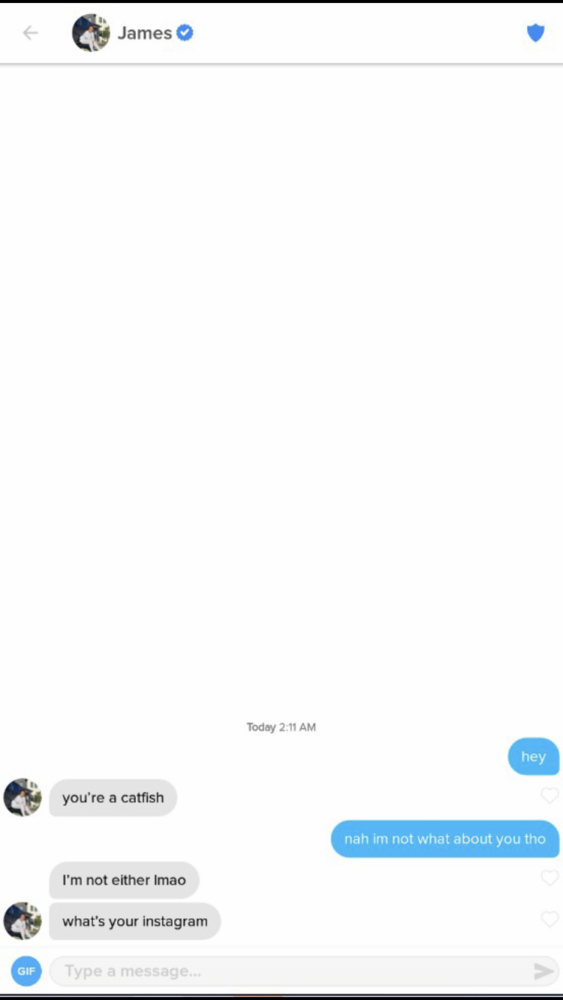 2B609E27 AE9E 46E8 B5E1 3915133D5AE9