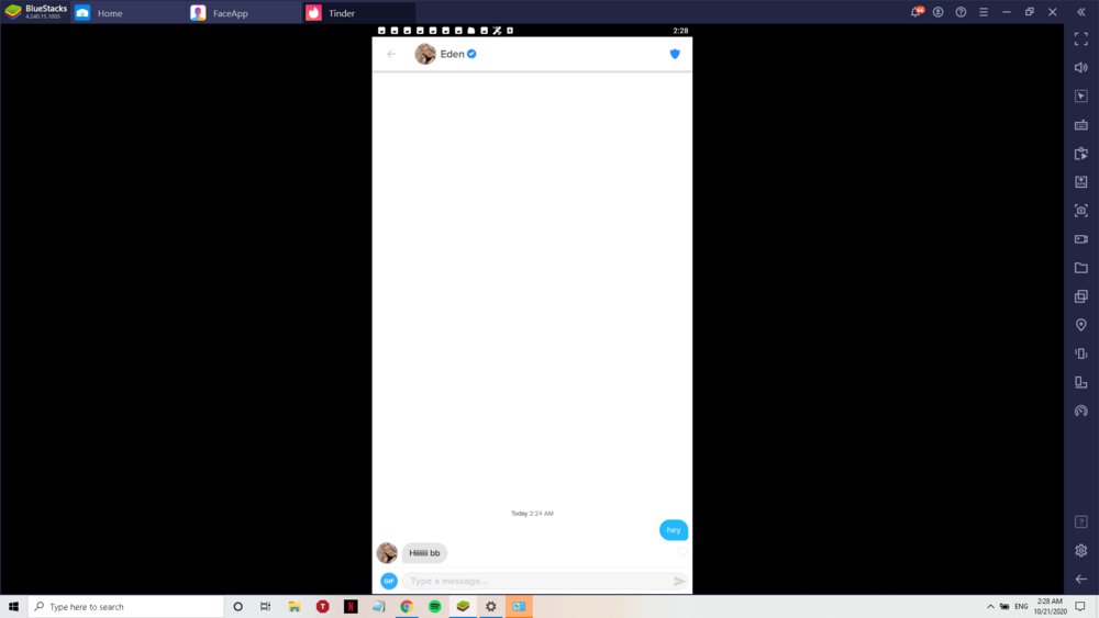 5FBBE2F4 355A 4A32 BCAF E89D953DB7AE