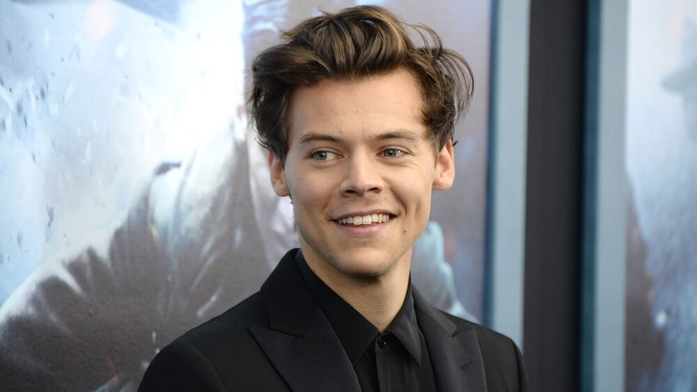 HARRYSTYLES HP GettyImages 818726244