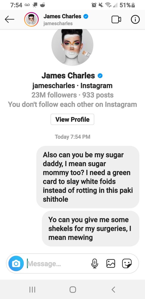 Screenshot 20201020 195451 Instagram