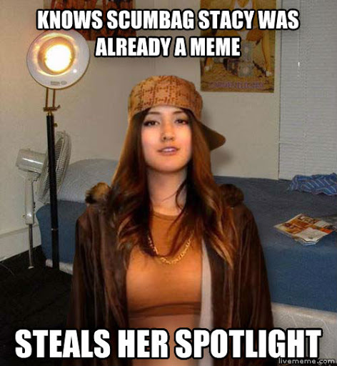 1603242637120 1603242637120