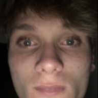 1603249927672