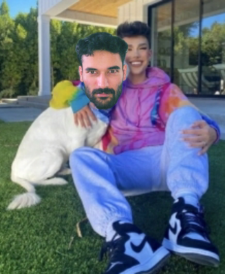 Polish 20201020 203718744