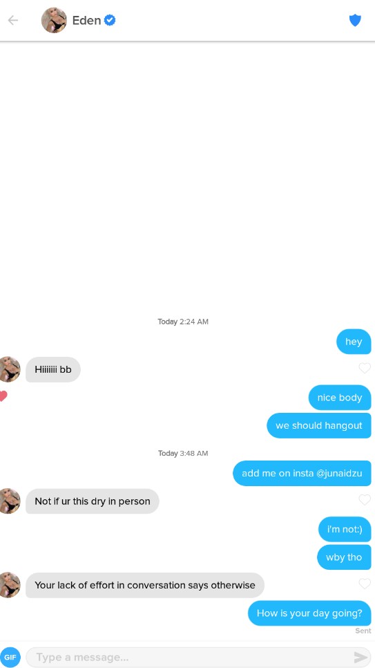 CA36091B 5760 4FE3 B7FB E4378BE56865