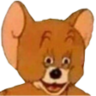 20811