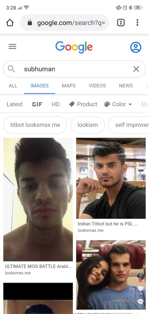 Screenshot 2020 10 21 15 28 05 60