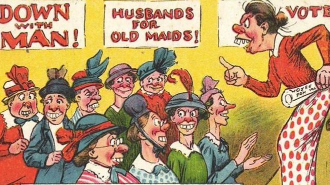 HusbandsForToasties