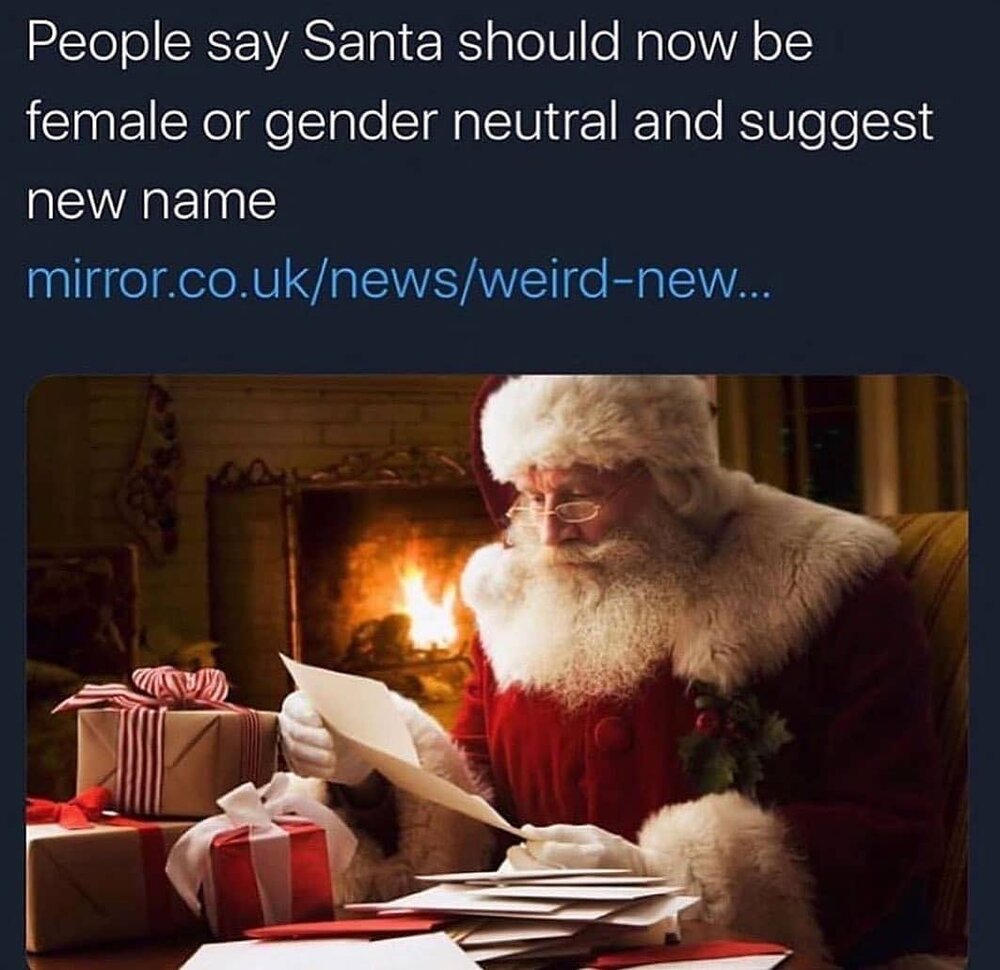 Painful memesv2 12218290630254949710114675204309899811240270n