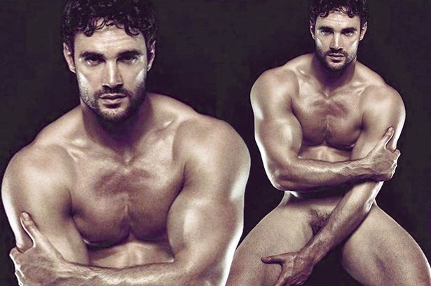 MAIN Thom Evans ed 1