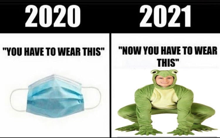 Inhalemybees 1220815198978339274206998049758144032298431n