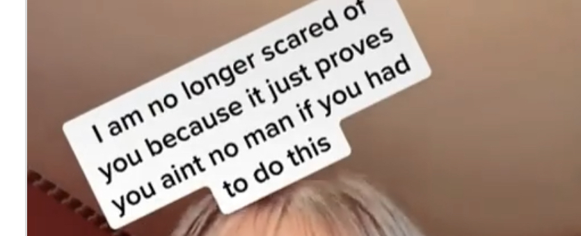 684F2B3D 34BC 462B A6B5 099ED69EDD13