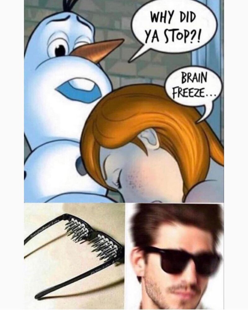 Memegod 1211992623983510315586583365799168523550557n