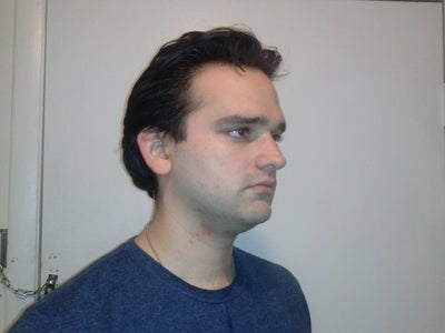 Userimage 998063