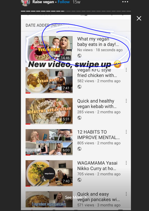 1603277510177