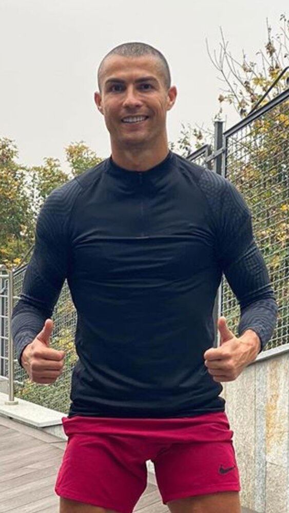 Screenshot 20201021 135328 Instagram