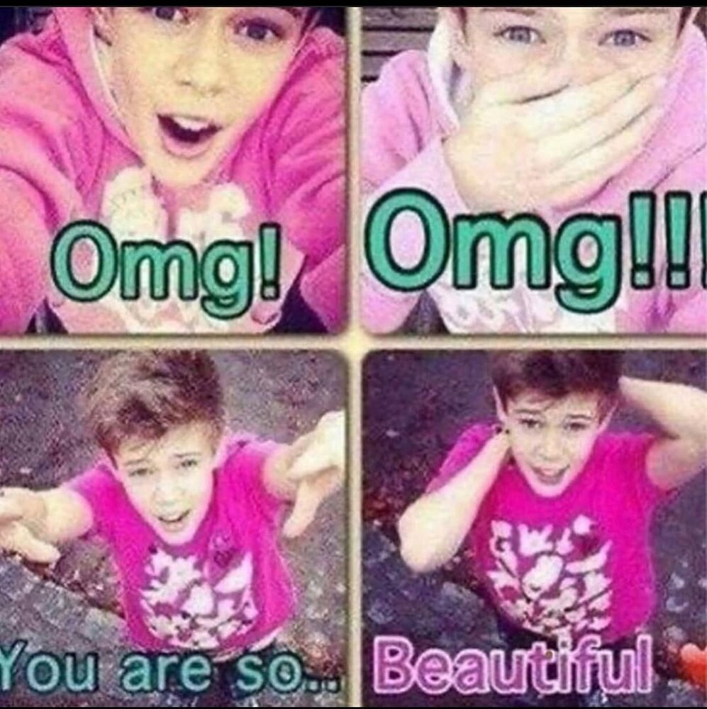 Aaronuh 1220246331772434839415876297900623180649177n