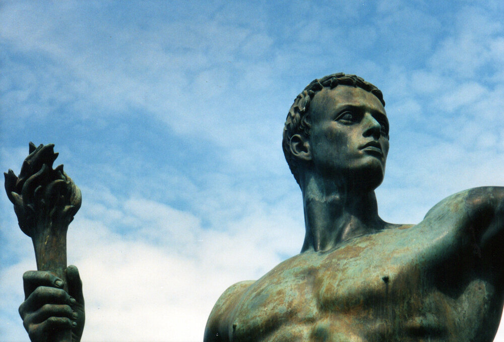 Aryan
