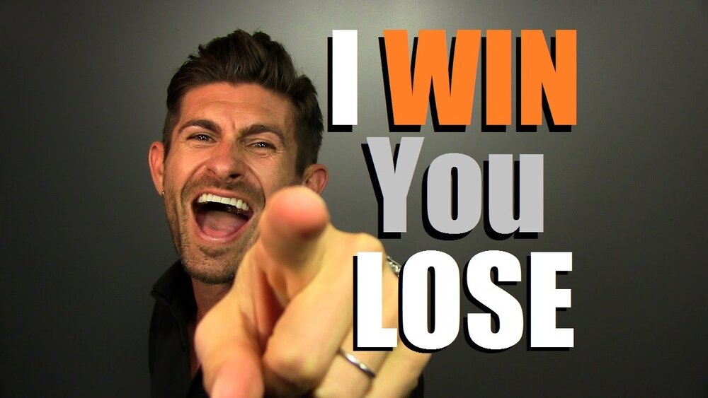 Iwinyoulose