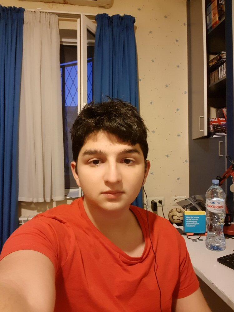 1603291977922