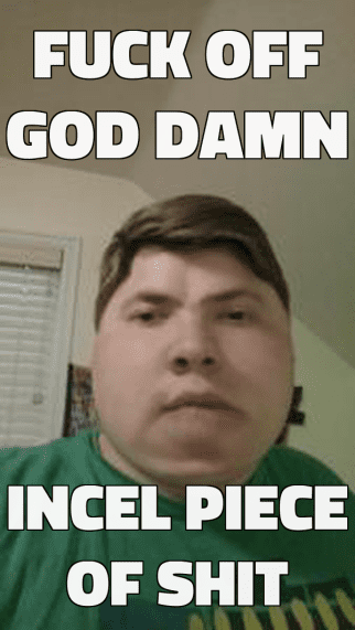 748215 b6b6da0d8f9f5136dbc538585af0251d