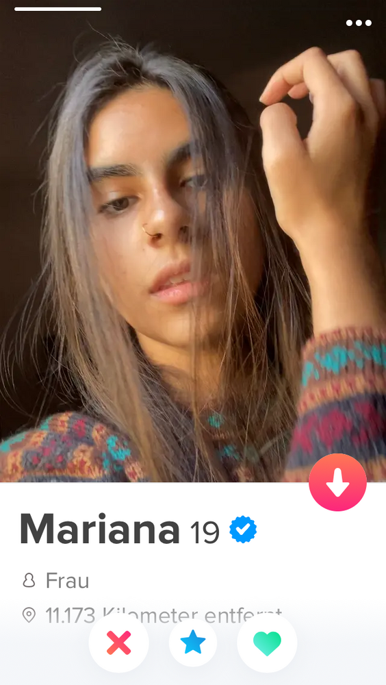 1603293480386