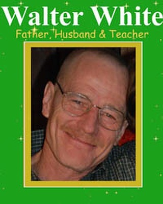 Chronicmemesv2 12209511028089483460504843427235464079815452n