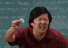 1603295888521