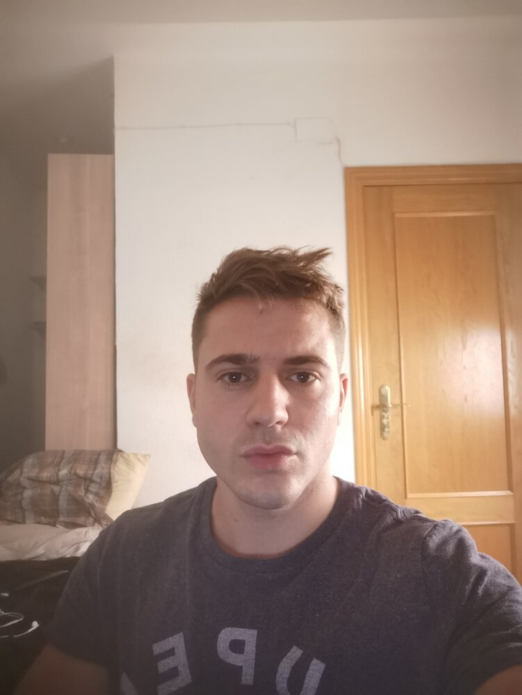 Lookmaxx