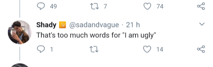 20201021 181349 20201021 181349