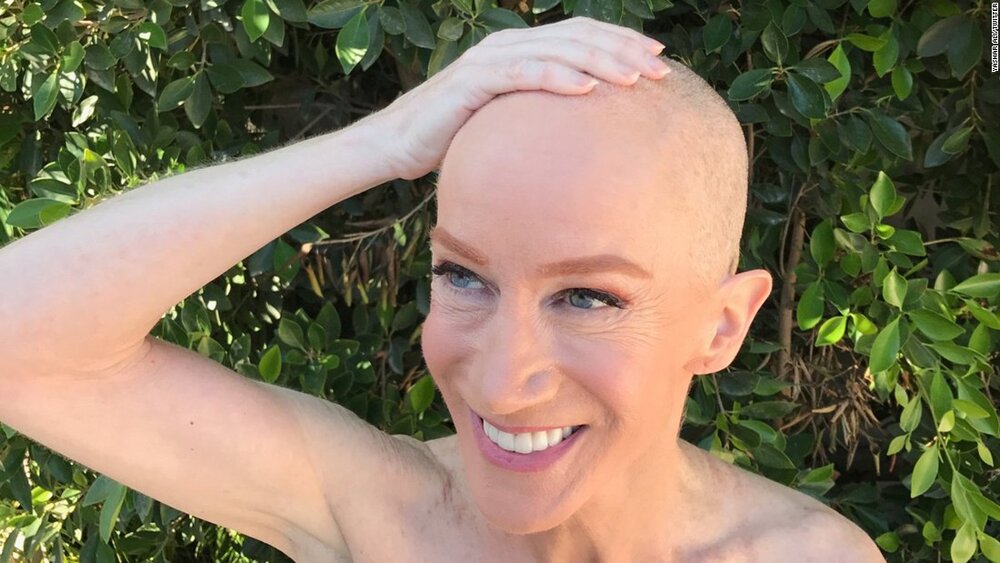 170801125407 01 bald kathy griffin super tease
