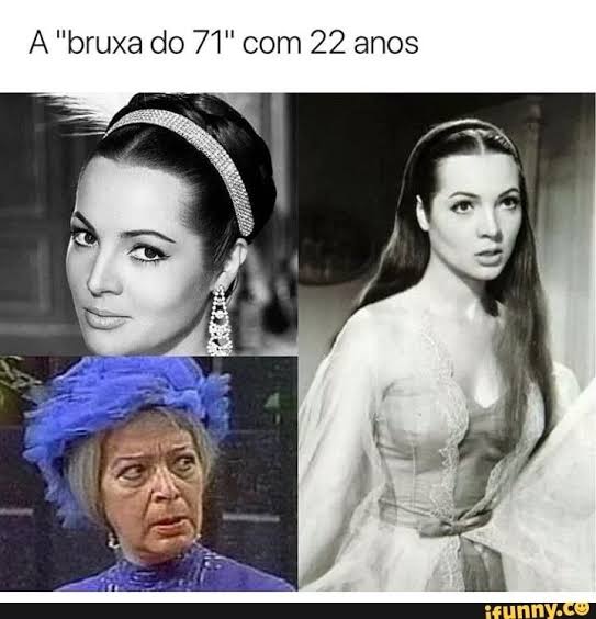 Images 5