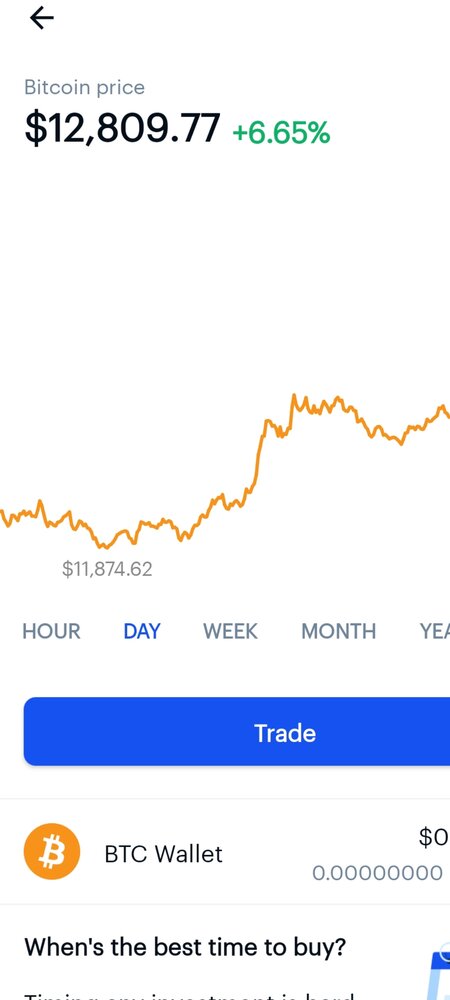 Screenshot 20201021 114300 Gallery