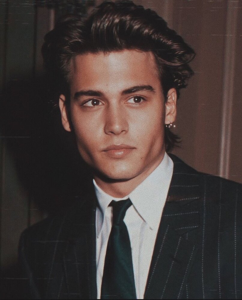 JohnnyDepp6