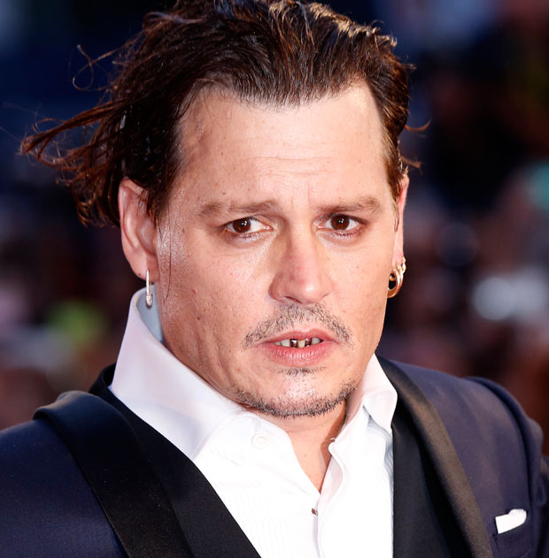 JohnnyDeppOld