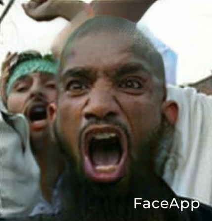 FaceApp 1598711462203  01