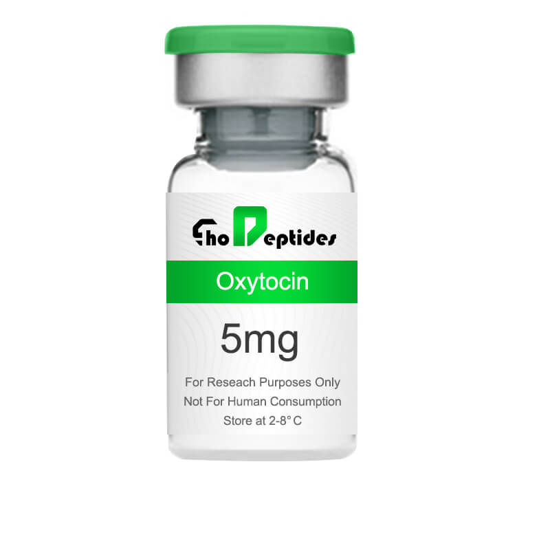 Buy oxytocin for sale oline