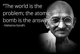 1603300619255