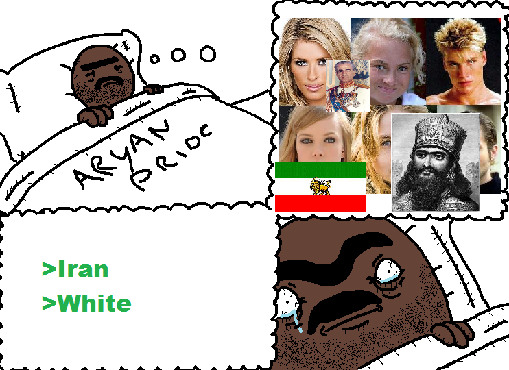 1404427569919