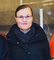 Screenshot 20201021 162408