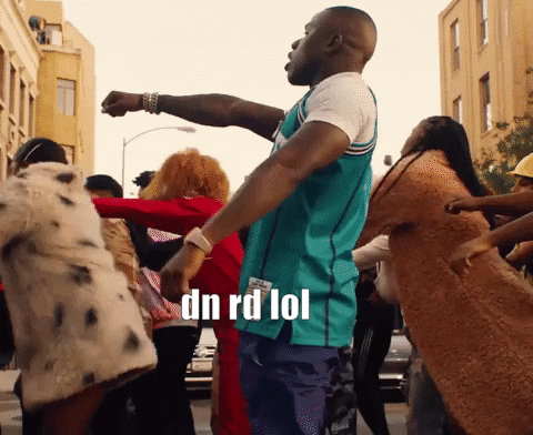 Dn rd lol 2