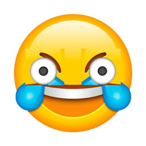 Giphy