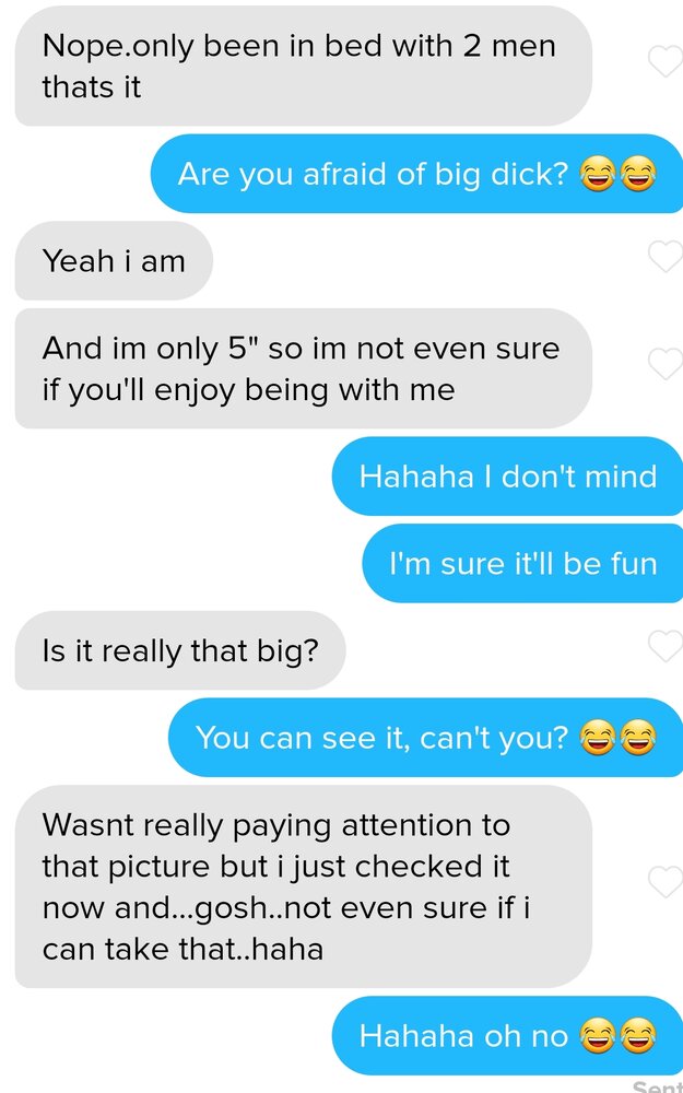 SmartSelect 20201022 042440 Tinder